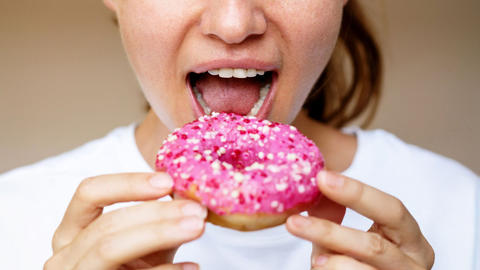 alimentos_reconfortantes_estrés