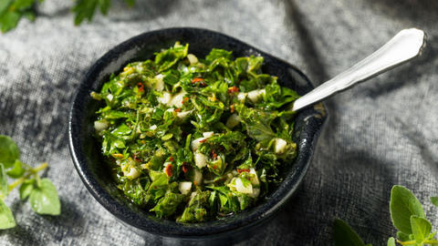 ingesta_alimentos_saludables