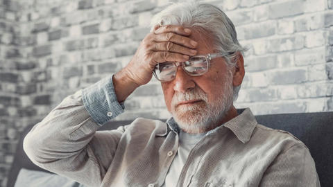 respuesta_cuerpo_estrés