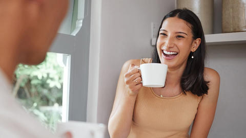 estrés_recuperar_control