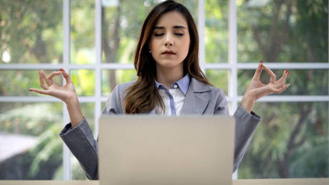 reducir_estres_laboral.